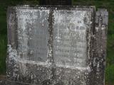 image of grave number 765667